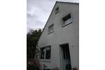 Einfamilienhaus Schwanewede - 4 Zimmer, 110 m&sup2;, 159.000&euro; | Angebot:26618795