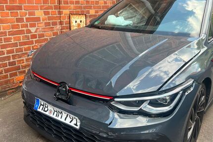 VW Golf 77.000 km 18.900 &euro; Bremen 28201