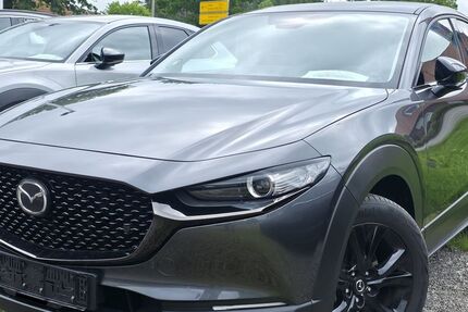 Mazda CX-30 3.900 km 26.975 &euro; Wallhöfen bei Bremen 27729