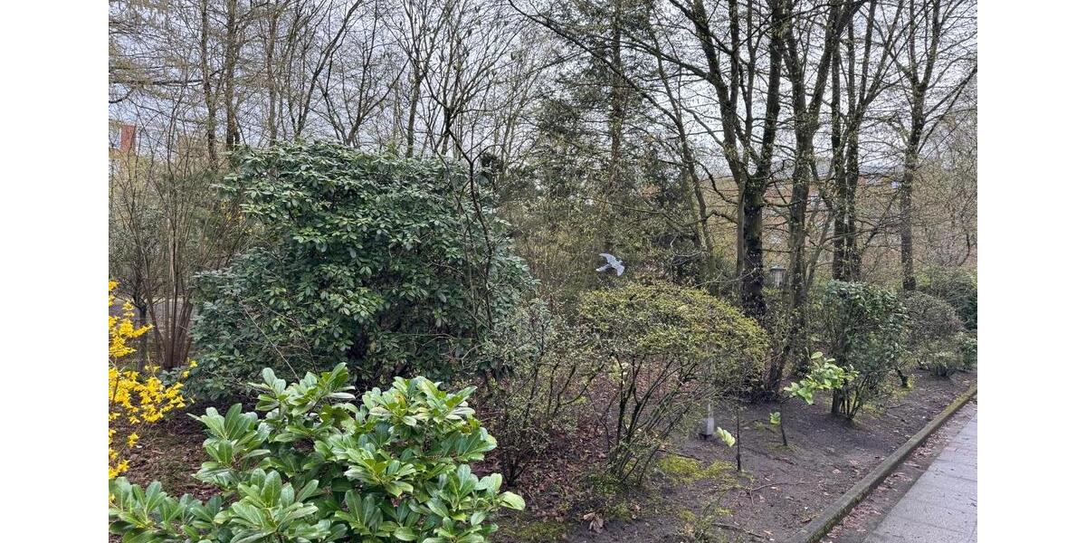 Etagenwohnung Bremen Hemelingen - 4 Zimmer, 84 m&sup2;, 1.065&euro; | Angebot:26003017