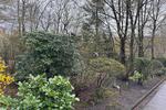 Etagenwohnung Bremen Hemelingen - 4 Zimmer, 84 m&sup2;, 1.065&euro; | Angebot:26003017