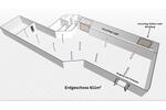 Gewerbeobjekt Bremen Blumenthal - 1.750&euro; | Angebot:26461095