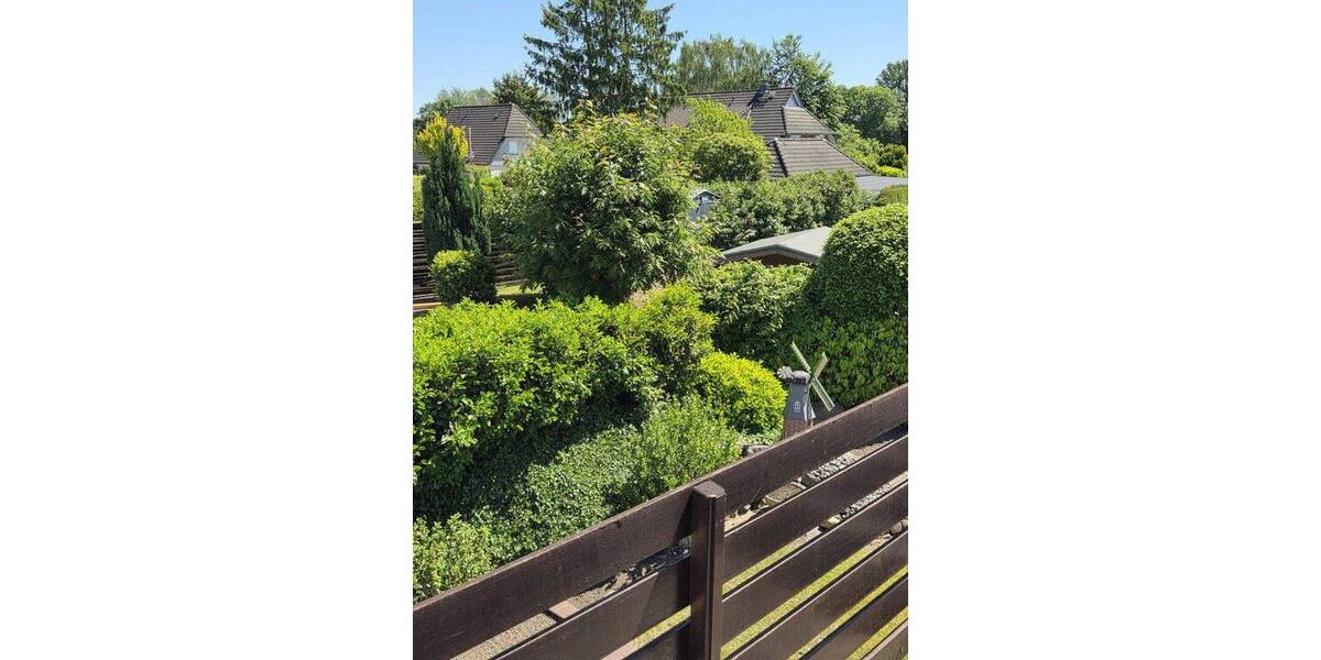 Einfamilienhaus Achim Bierden - 6 Zimmer, 134 m&sup2;, 370.000&euro; | Angebot:26820006