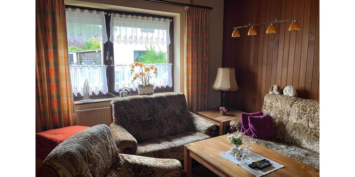 Doppelhaushälfte Bremen Blumenthal - 3 Zimmer, 73 m&sup2;, 129.000&euro; | Angebot:26582694