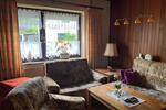 Doppelhaushälfte Bremen Blumenthal - 3 Zimmer, 73 m&sup2;, 129.000&euro; | Angebot:26582694