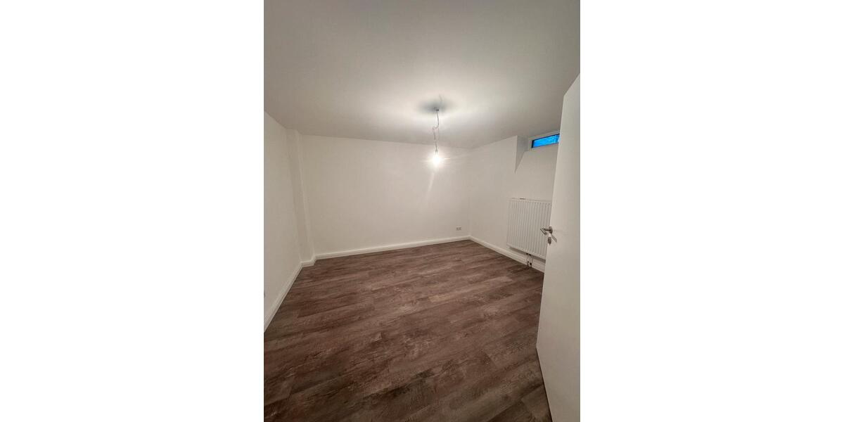 Etagenwohnung Bremen Hemelingen - 2 Zimmer, 50 m&sup2;, 860&euro; | Angebot:25057157