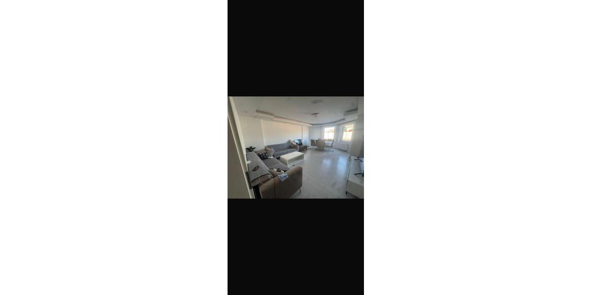 Etagenwohnung Bremen Hemelingen - 3 Zimmer, 70 m&sup2;, 199.000&euro; | Angebot:26824377