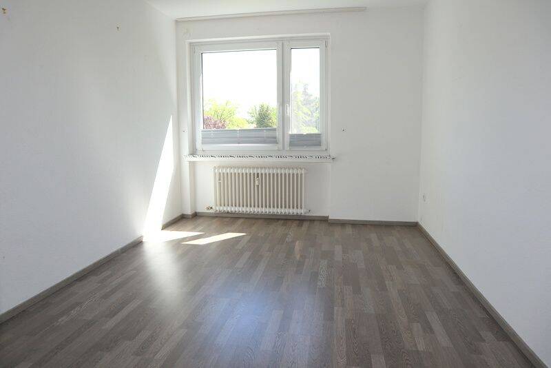 Etagenwohnung Bremen Sodenmatt - 4 Zimmer, 90 m&sup2;, 189.000&euro; | Angebot:26731882