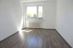 Etagenwohnung Bremen Sodenmatt - 4 Zimmer, 90 m&sup2;, 189.000&euro; | Angebot:26731882