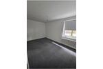 3 Zimmerwohnung ab Sofort