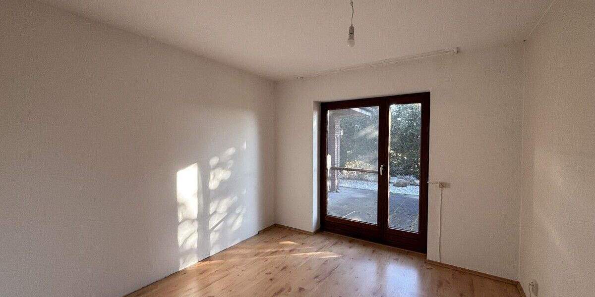 Einfamilienhaus Weyhe Melchiorshausen - 4 Zimmer, 99 m&sup2;, 305.000&euro; | Angebot:25685821