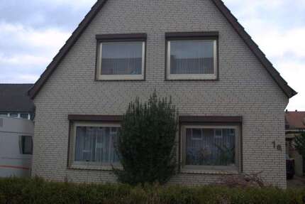 Haus zum Kaufen in Bremen 280.000 € 140 m² 6 zimmer