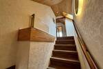 Einfamilienhaus Schwanewede - 7 Zimmer, 207 m&sup2;, 429.000&euro; | Angebot:26897646