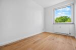 Etagenwohnung Bremen Lehe - 3 Zimmer, 58 m&sup2;, 880&euro; | Angebot:26764530
