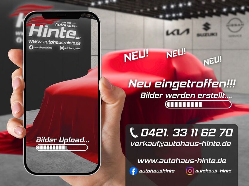 Citroen C4 Cactus 88.889 km 10.990 € Bremen 28779