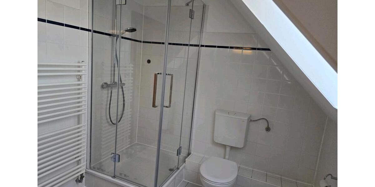 Einfamilienhaus Achim - 6 Zimmer, 168 m&sup2;, 1.900&euro; | Angebot:23623258