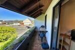 Reihenendhaus Achim - 4 Zimmer, 97 m&sup2;, 255.000&euro; | Angebot:26512753