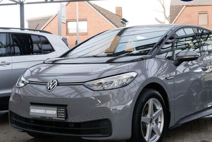 VW ID.3 37.092 km 18.680 &euro; Osterholz-Scharmbeck 27711