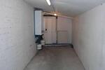 Gewerbeobjekt Bremen Blumenthal - 1.000&euro; | Angebot:26461098