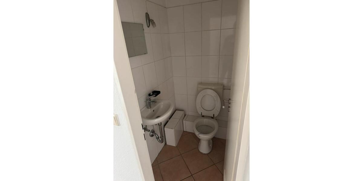 Etagenwohnung Delmenhorst Düsternort - 3 Zimmer, 85 m&sup2;, 1.000&euro; | Angebot:26613109