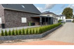 Doppelhaushälfte Ganderkesee - 4 Zimmer, 130 m&sup2;, 475.000&euro; | Angebot:27217623