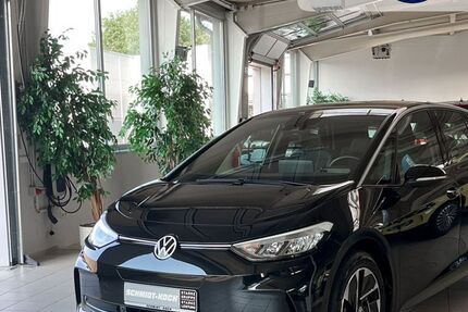 VW ID.3 13.500 km 32.450 € Achim-Uesen 28832