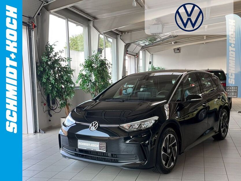 VW ID.3 13.500 km 32.450 € Achim-Uesen 28832