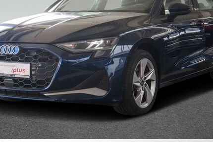 Audi A3 3.789 km 34.440 &euro; Bremen 28207