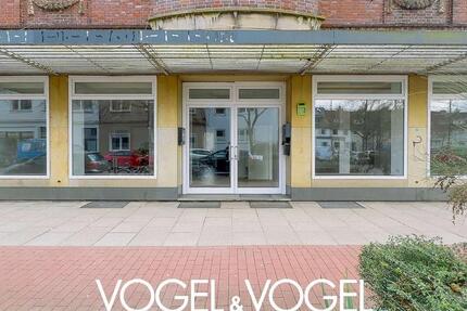 Gewerbeobjekt Bremen Walle - 1.920&euro; | Angebot:26144533