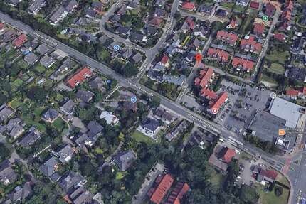 Grundstück Achim - 395.000&euro; | Angebot:25863927