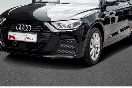 Audi A1 2.999 km 21.410 &euro; Bremen 28207
