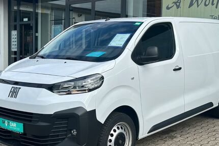 Fiat Scudo 28.800 km 22.222 &euro; Ottersberg 28870
