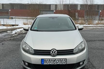 VW Golf 175.000 km 4.500 &euro; Bremen 28215