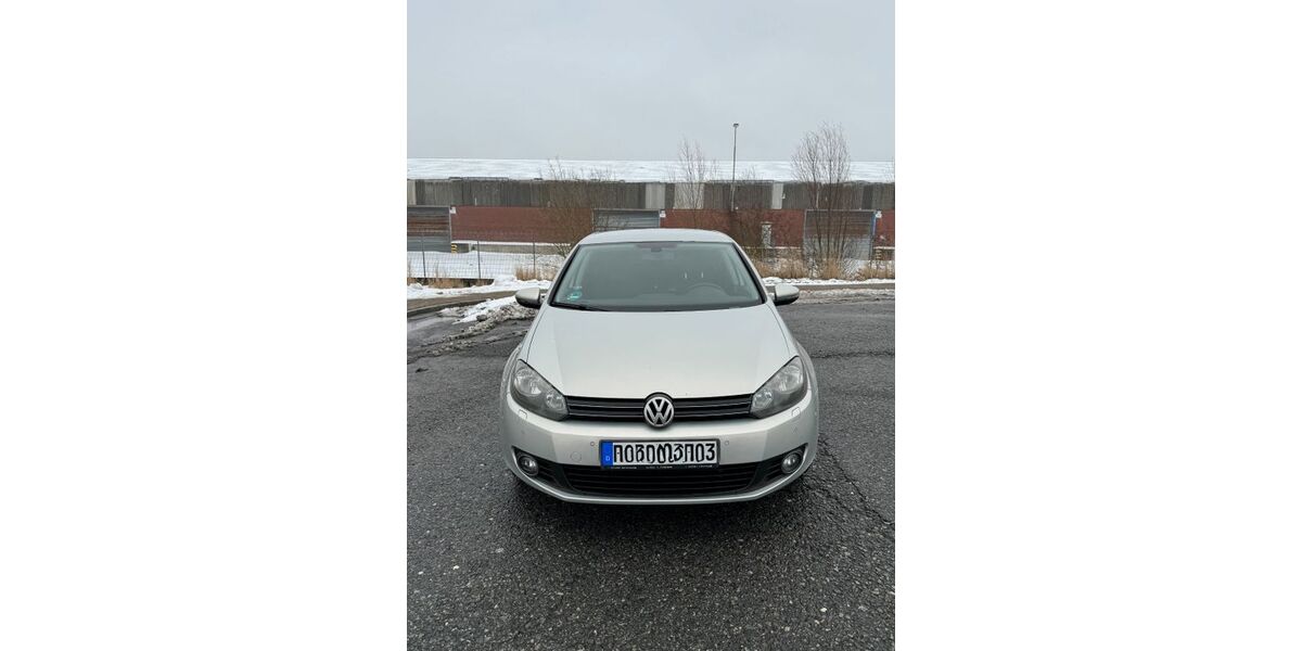 VW Golf 175.000 km 4.500 &euro; Bremen 28215