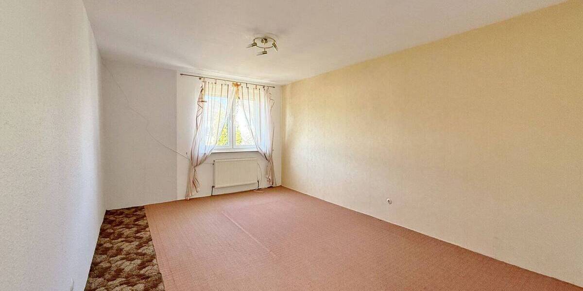 Reihenmittelhaus Stuhr - 4 Zimmer, 124 m&sup2;, 259.000&euro; | Angebot:26142862