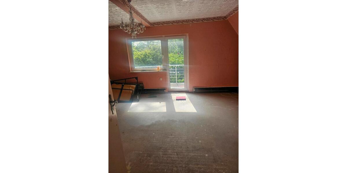 Einfamilienhaus Bremen Blumenthal - 6 Zimmer, 150 m&sup2;, 200.000&euro; | Angebot:26914884