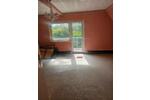 Einfamilienhaus Bremen Blumenthal - 6 Zimmer, 150 m&sup2;, 200.000&euro; | Angebot:26914884