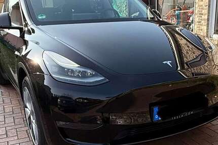 Tesla Model Y 79.000 km 37.500 &euro; Bremen, Stadt 28279