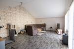 Reihenmittelhaus Delmenhorst Schafkoven/Donneresch - 5 Zimmer, 141 m&sup2;, 286.000&euro; | Angebot:26798420