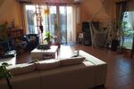 Etagenwohnung Hambergen - 4 Zimmer, 140 m&sup2;, 230.000&euro; | Angebot:27101706