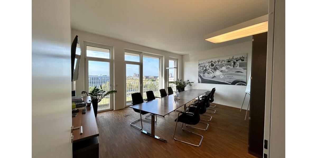 Gewerbeobjekt Bremen Walle - 6.392&euro; | Angebot:23333014