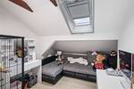 Reihenmittelhaus Bremen Lindenhof - 7 Zimmer, 167 m&sup2;, 489.000&euro; | Angebot:26796070
