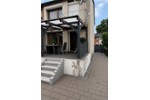 Einfamilienhaus Delmenhorst Deichhorst - 3.5 Zimmer, 80 m&sup2;, 269.000&euro; | Angebot:27120586