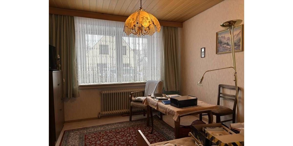 Einfamilienhaus Bremen / Rekum Rekum - 6 Zimmer, 127 m&sup2;, 299.000&euro; | Angebot:26205576