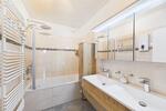 Dachgeschoßwohnung Bremen Neustadt - 4 Zimmer, 85 m&sup2;, 1.070&euro; | Angebot:26620124