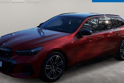 BMW i5 31.014 km 77.300 &euro; Bremen 28279