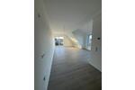 Etagenwohnung Bremen Hemelingen - 2 Zimmer, 65 m&sup2;, 900&euro; | Angebot:26336338
