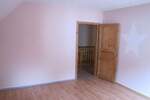 Mehrfamilienhaus, Wohnhaus Hambergen - 329.000&euro; | Angebot:25796674