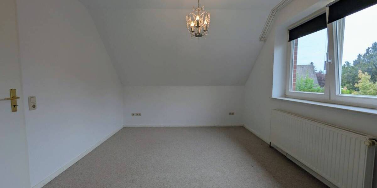 Mehrfamilienhaus, Wohnhaus Lilienthal St. Jürgen - 4 Zimmer, 144 m&sup2;, 409.000&euro; | Angebot:26554622