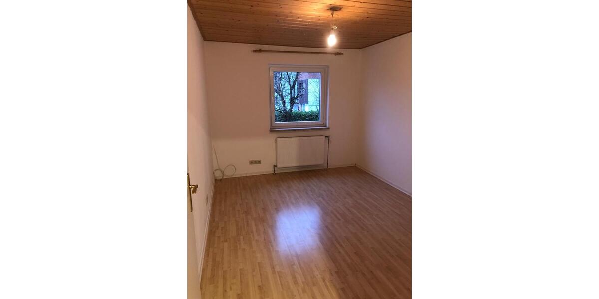 Reihenhaus Osterholz-Scharmbeck Scharmbeck - 5 Zimmer, 146 m&sup2;, 285.000&euro; | Angebot:26195993